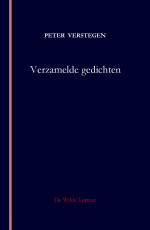 Afbeelding invoegen